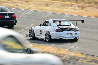 media/Feb-22-2025-Speed Ventures (Sat) [[e257b32fb3]]/Red Group/Session 2 (Turn 5)/